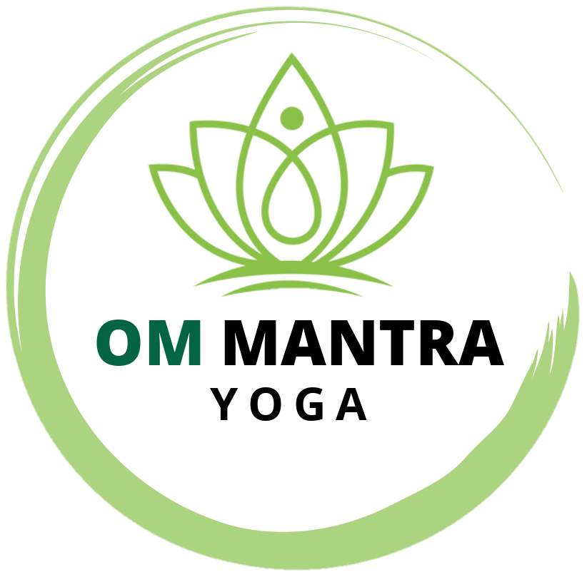 Om Mantra Yoga