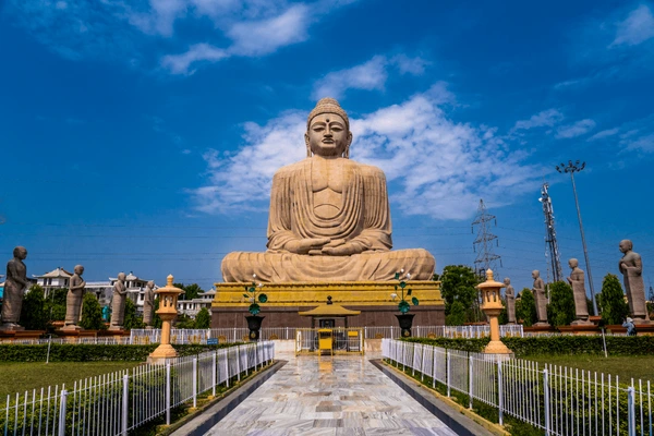 Bihar