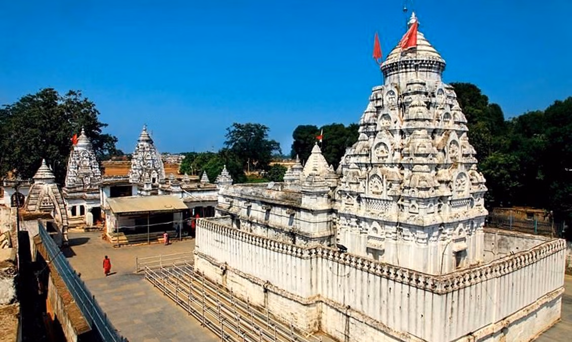 Chhattisgarh