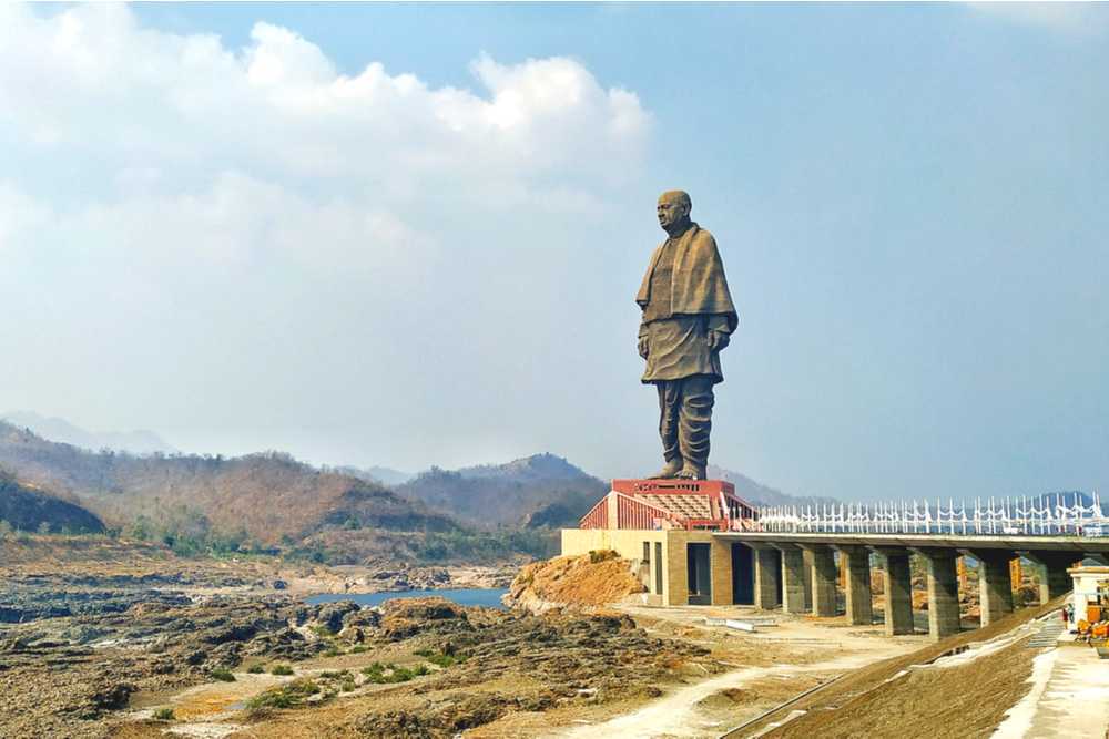 Gujarat