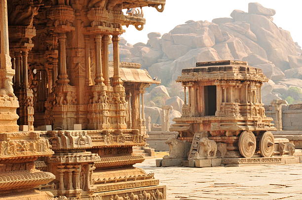 Karnataka