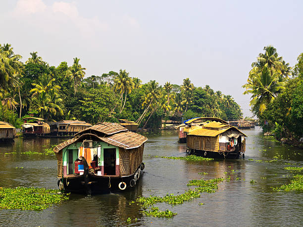Kerala