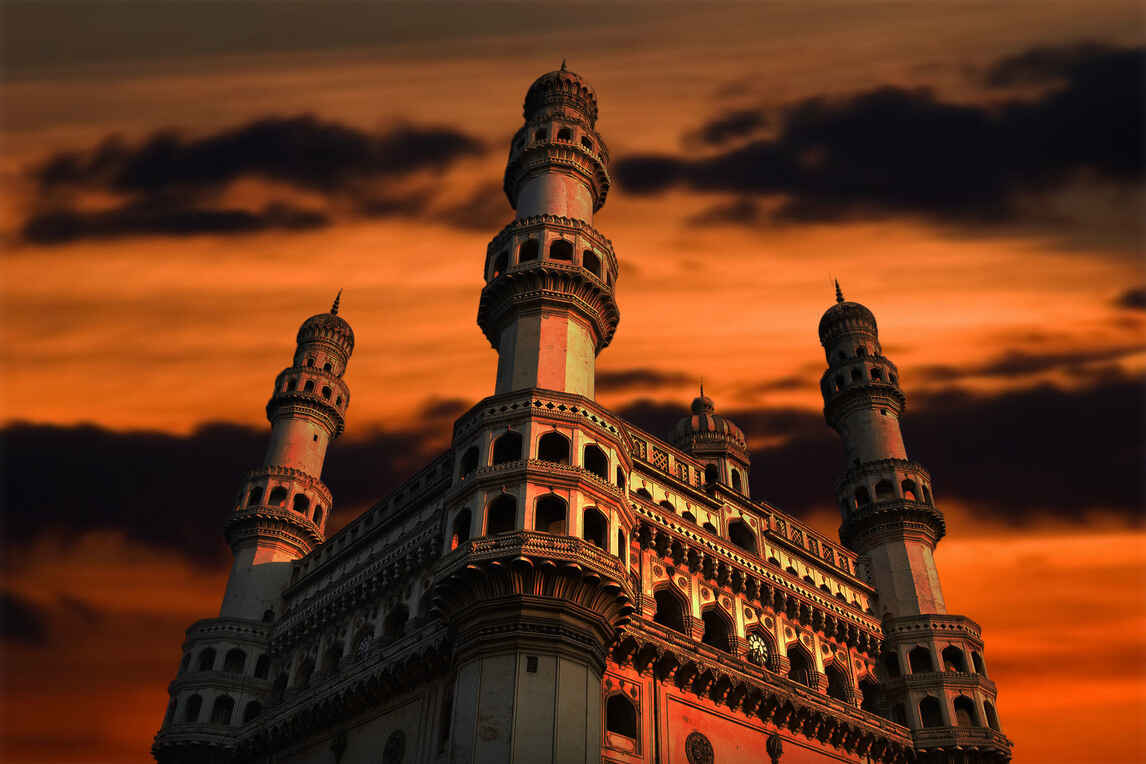 Telangana