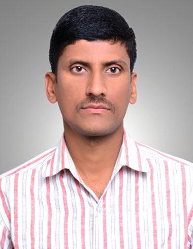Raksham Yogshala