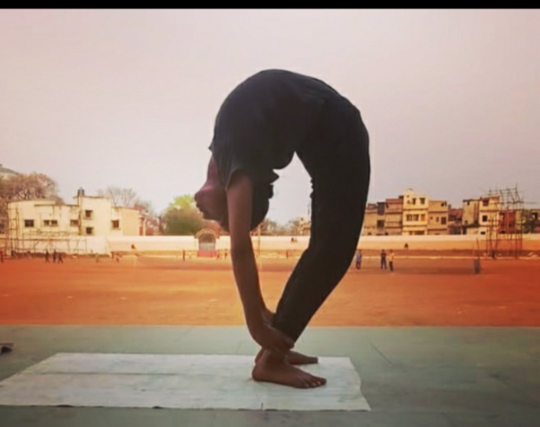 Fulkumari